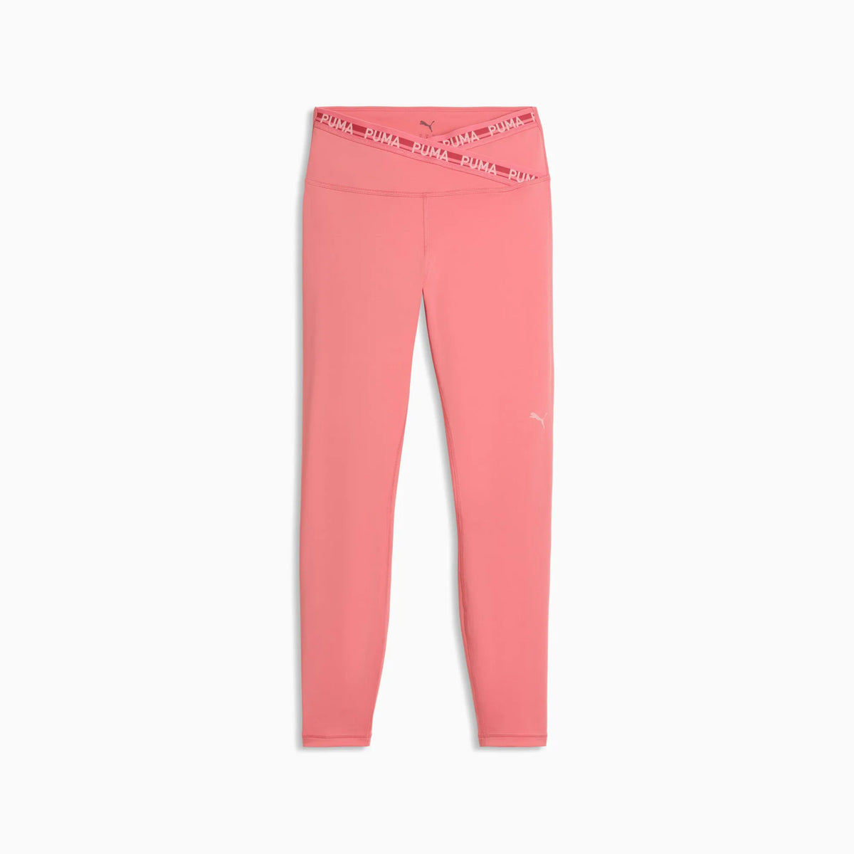 Wild Pink