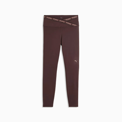 Chocolate Brown