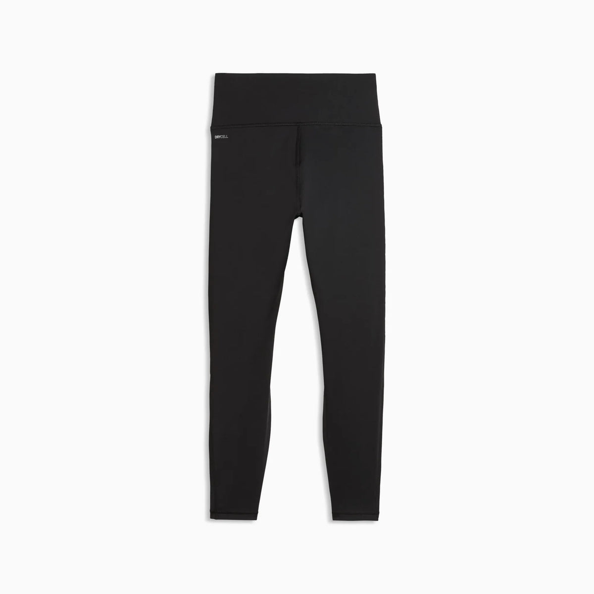 PUMA Black