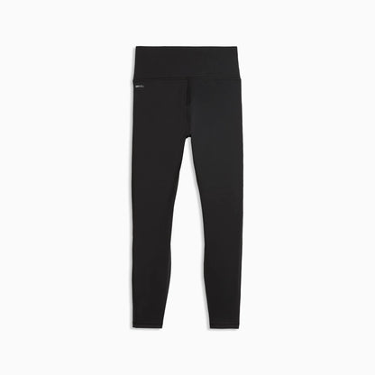 PUMA Black