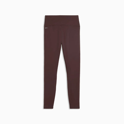 Chocolate Brown