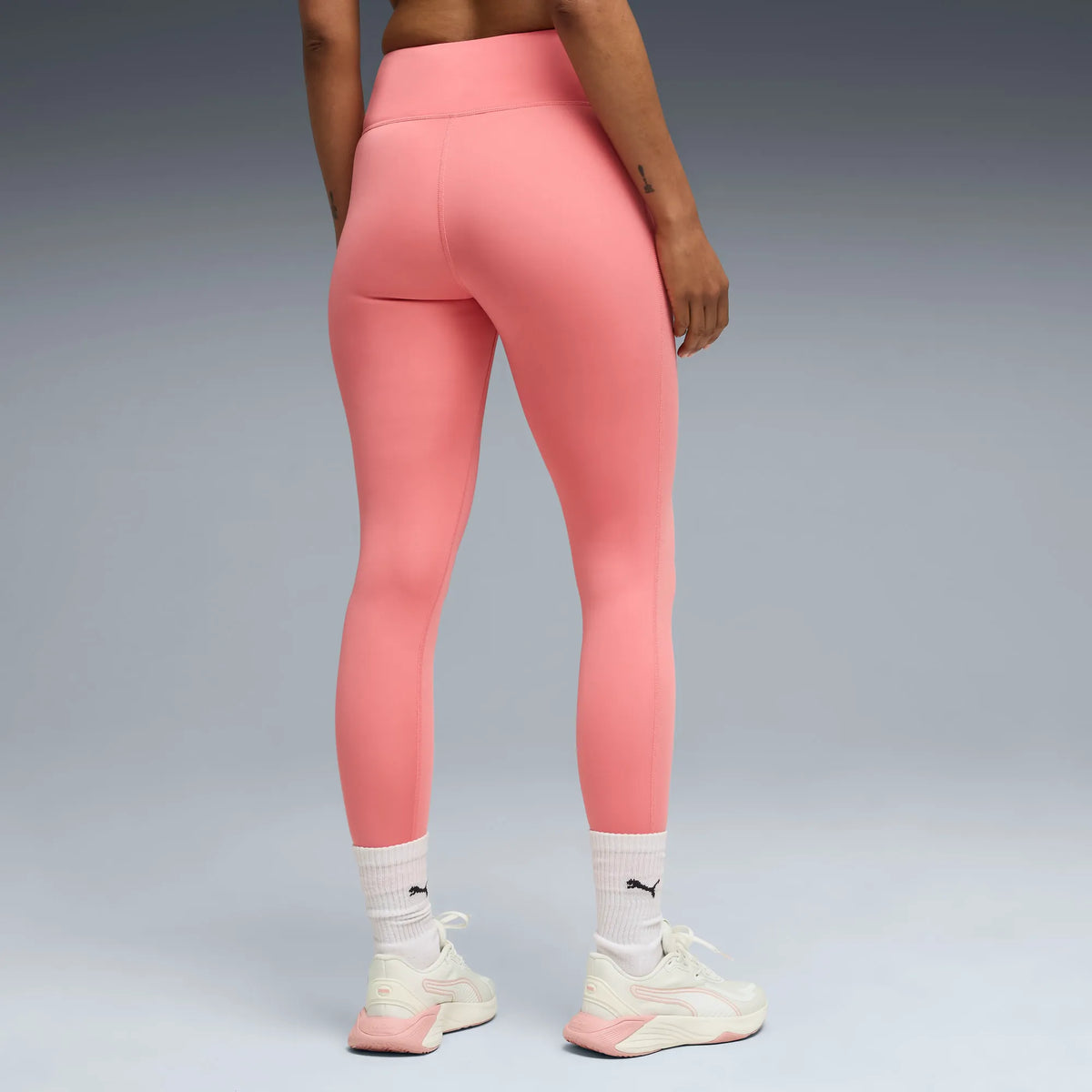 Wild Pink