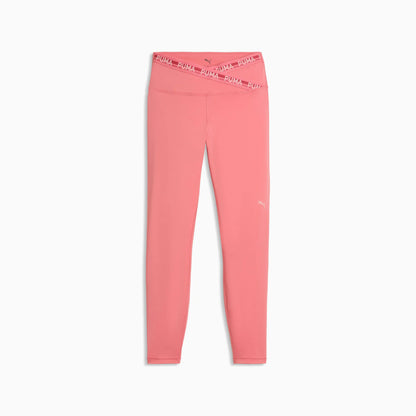 Wild Pink