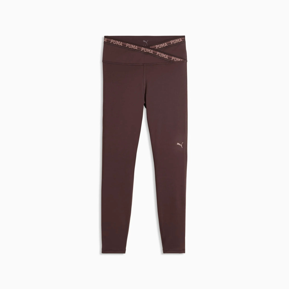 Chocolate Brown
