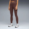 Chocolate Brown