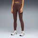 Chocolate Brown