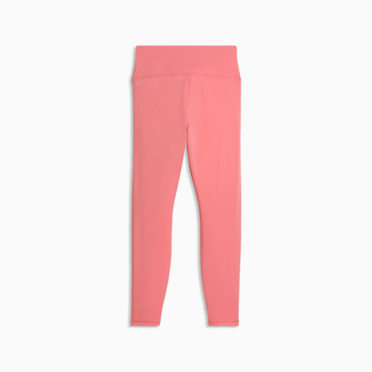 Wild Pink