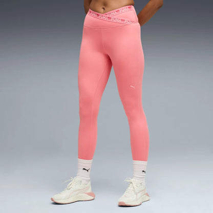Wild Pink