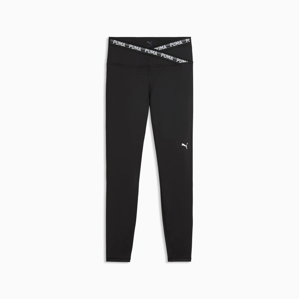 PUMA Black