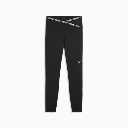 PUMA Black