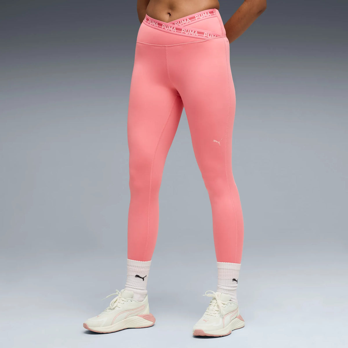 Wild Pink