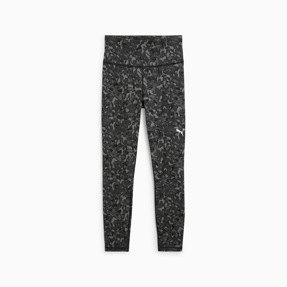 PUMA Black-AW-048287-0001