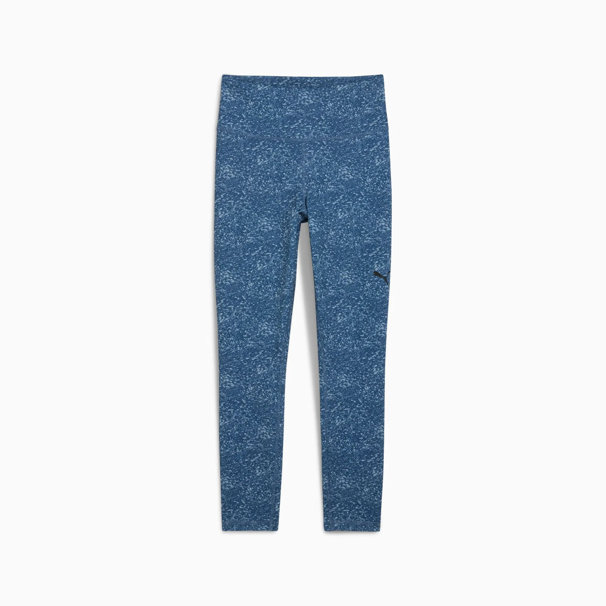 Dark Indigo-AW-053334-0001