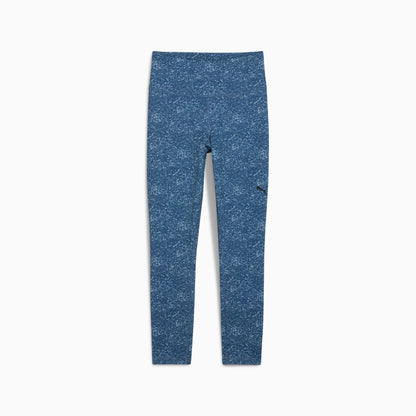 Dark Indigo-AW-053334-0001