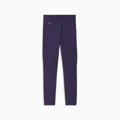 Deep Plum