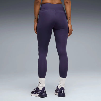 Deep Plum