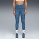 Dark Indigo-AW-053334-0001