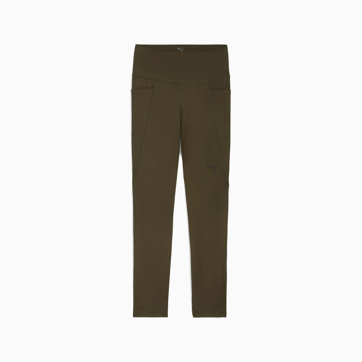Dark Olive