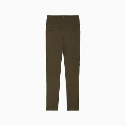 Dark Olive