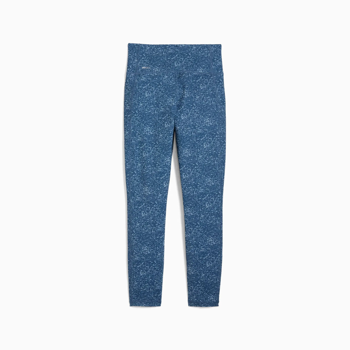 Dark Indigo-AW-053334-0001