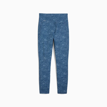 Dark Indigo-AW-053334-0001