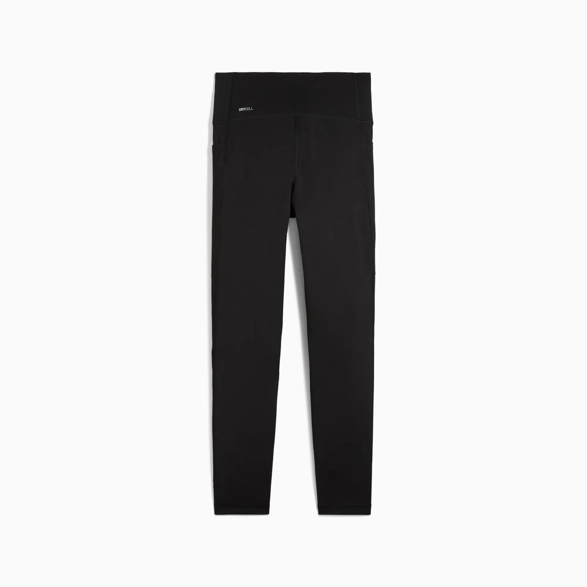 PUMA Black