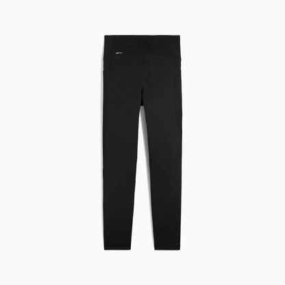 PUMA Black