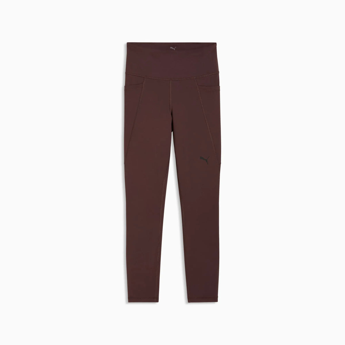 Chocolate Brown