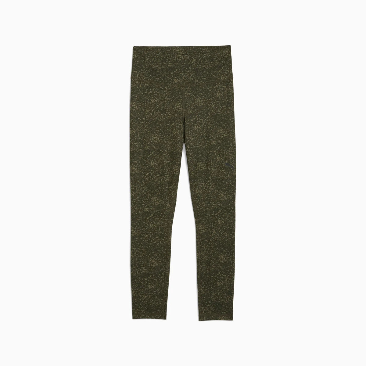 Lux Army-AW-053334-0001
