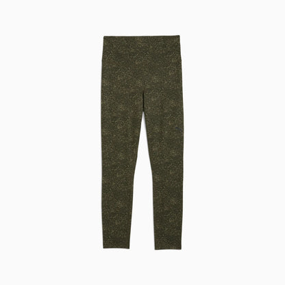 Lux Army-AW-053334-0001