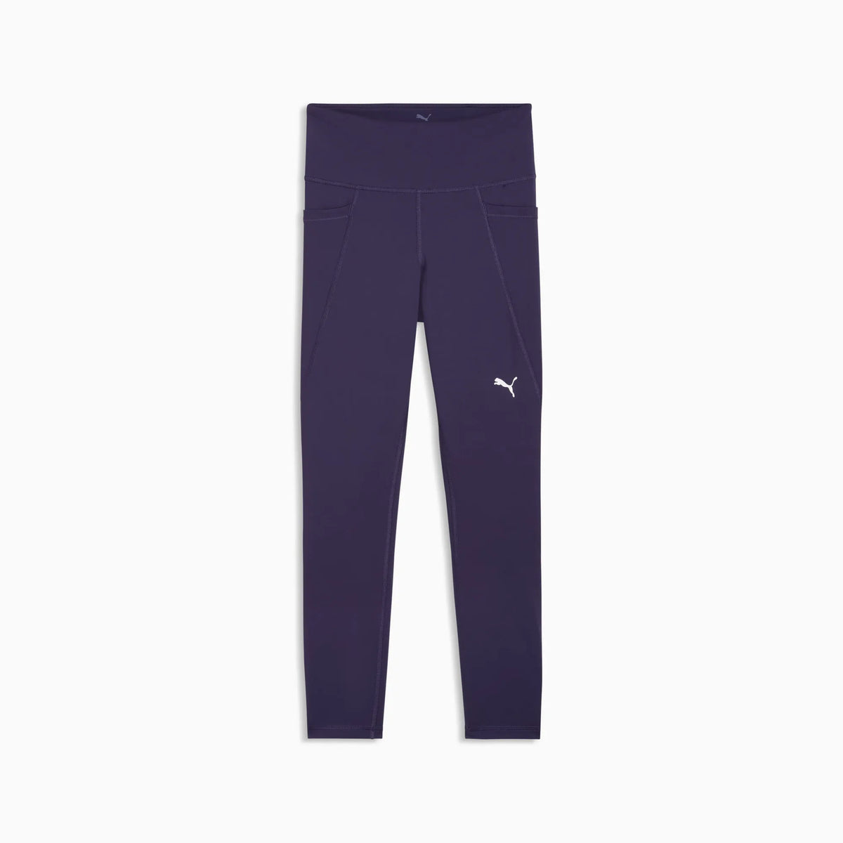 Deep Plum