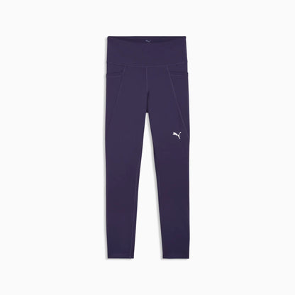 Deep Plum