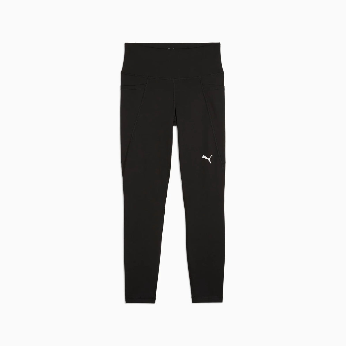 PUMA Black
