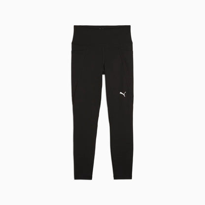 PUMA Black