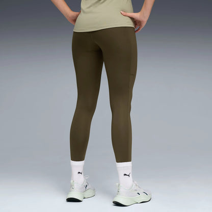 Dark Olive