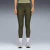 Lux Army-AW-053334-0001