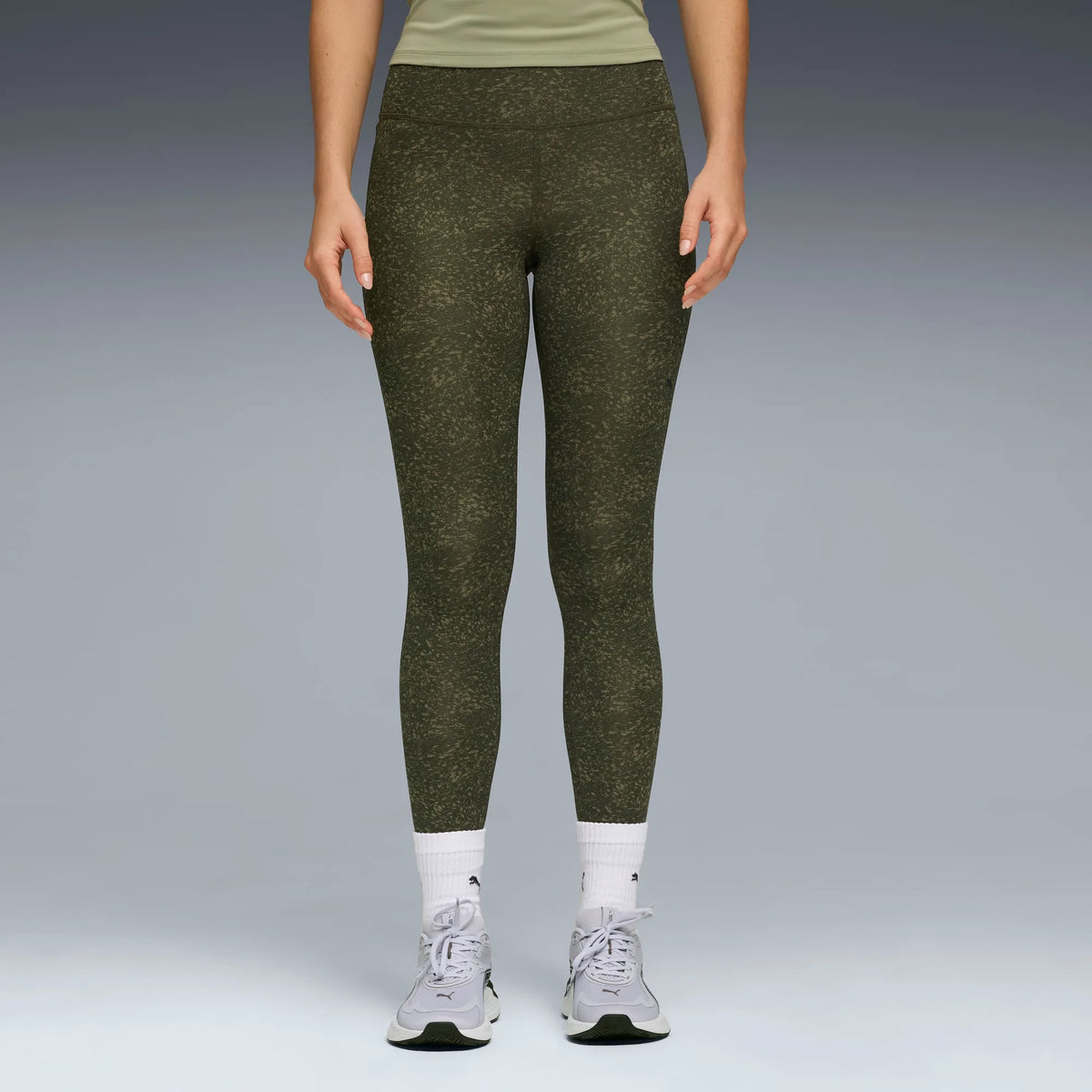 Lux Army-AW-053334-0001