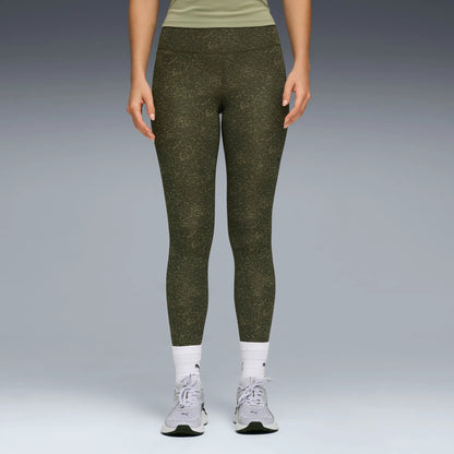 Lux Army-AW-053334-0001