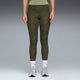 Lux Army-AW-053334-0001