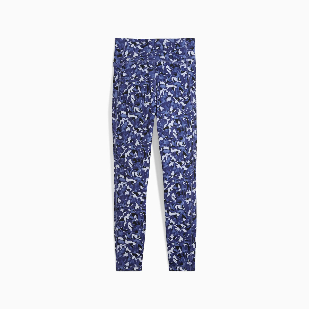 Blue Crystal-AW-048287-0001