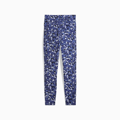 Blue Crystal-AW-048287-0001