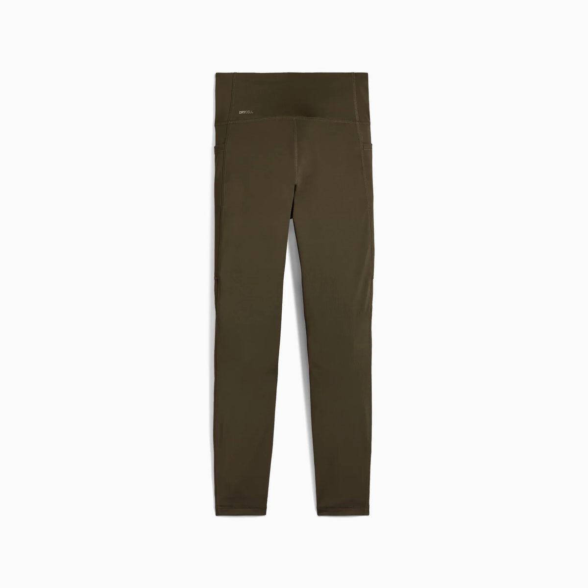 Dark Olive