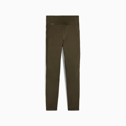 Dark Olive
