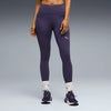 Deep Plum