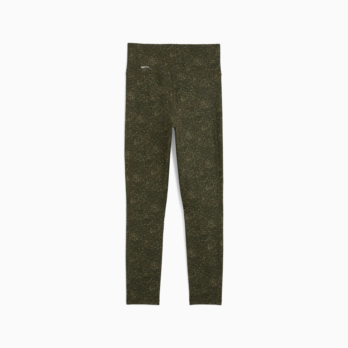 Lux Army-AW-053334-0001