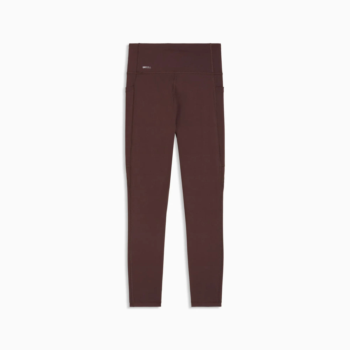 Chocolate Brown