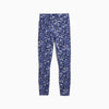 Blue Crystal-AW-048287-0001