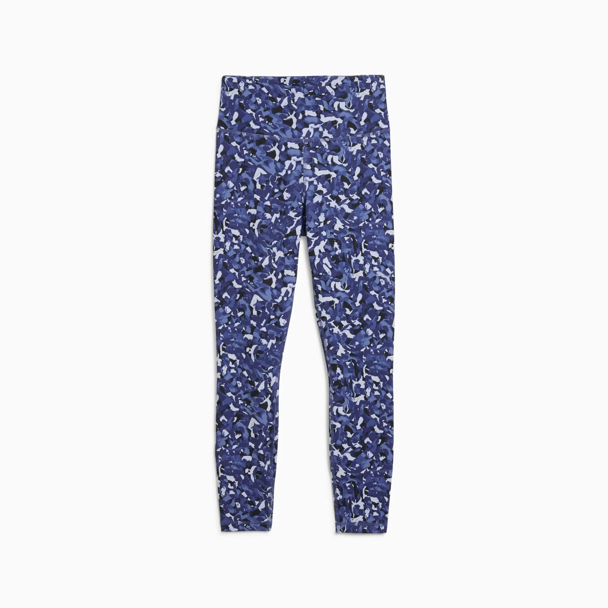 Blue Crystal-AW-048287-0001