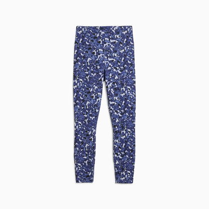 Blue Crystal-AW-048287-0001