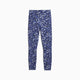 Blue Crystal-AW-048287-0001